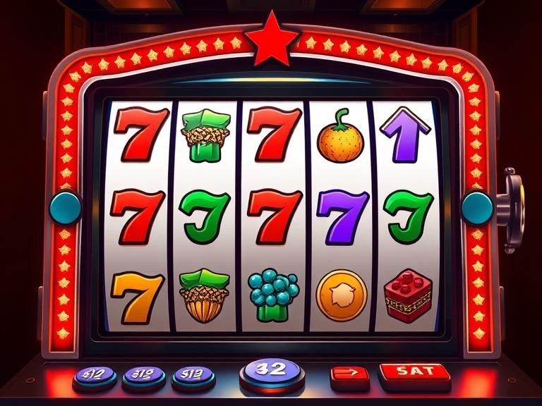 66aa bet