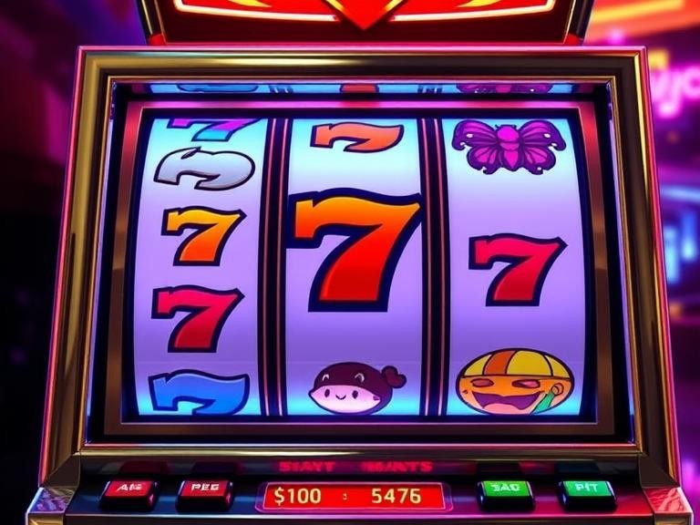 66aa bet