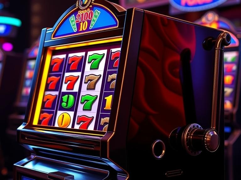 66aa bet