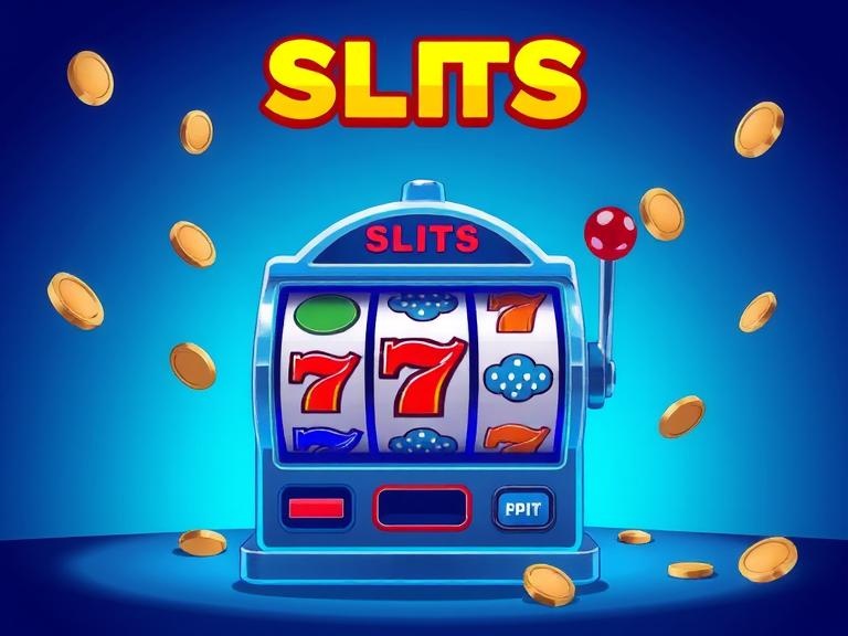 66aa bet