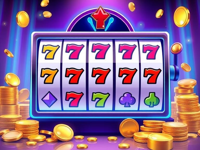 66aa bet