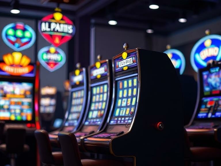 66aa bet