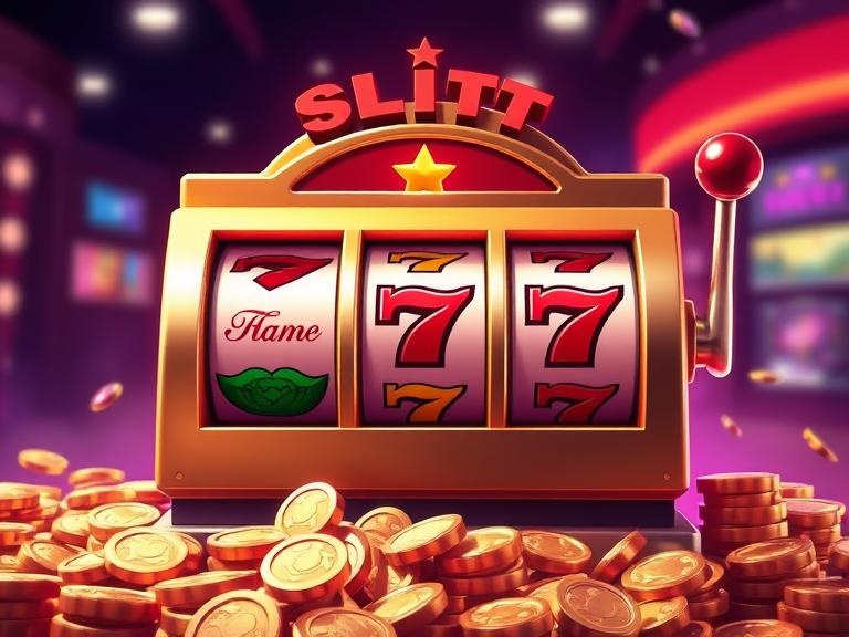 66aa bet