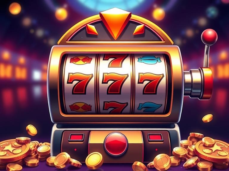 66aa bet