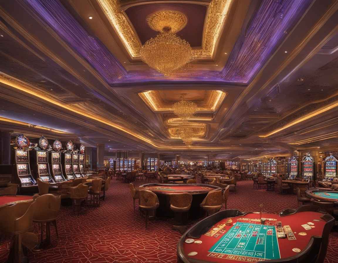66aa bet