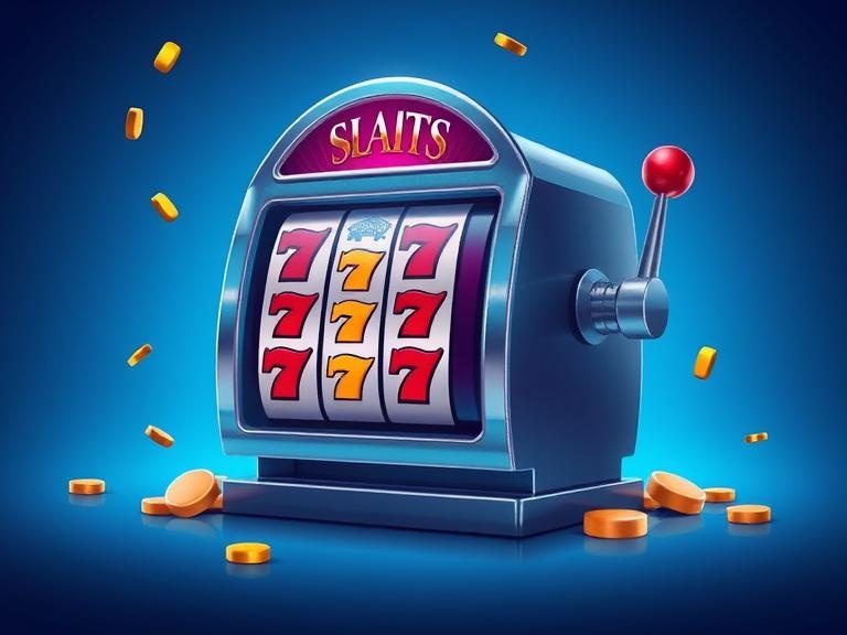 66aa bet