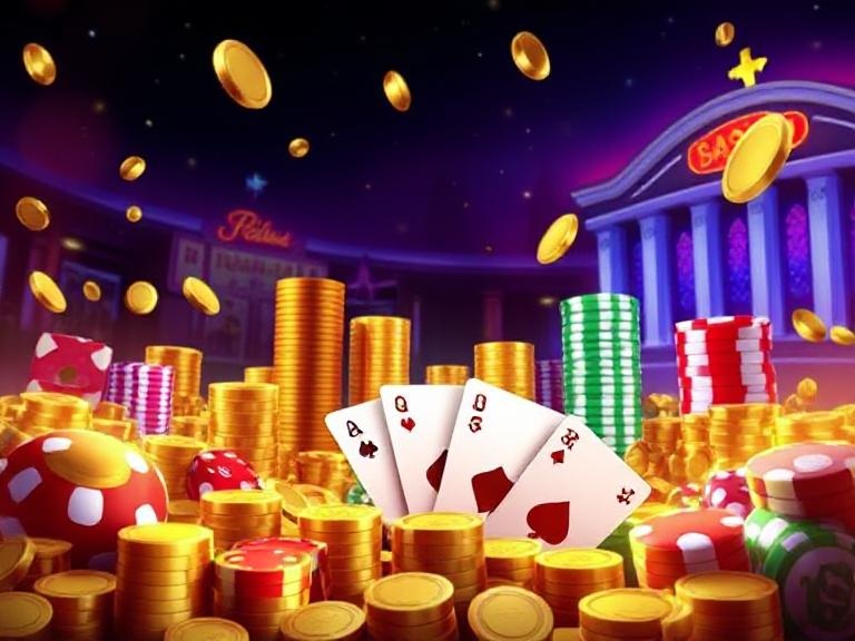 66aa bet