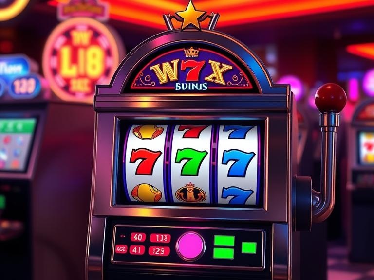 66aa bet