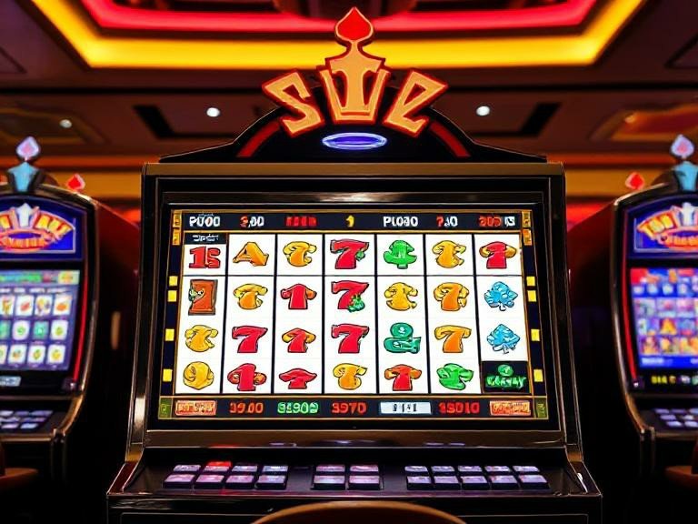 66aa bet