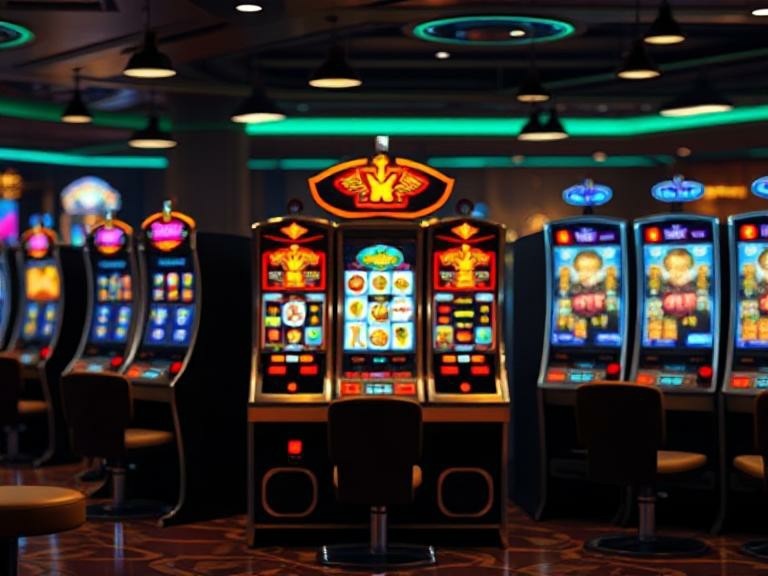 66aa bet