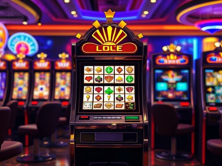 66aa bet
