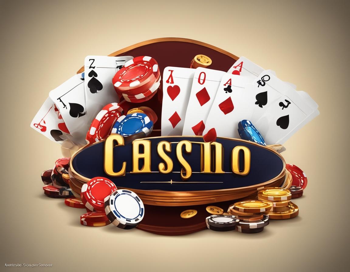 66aa bet