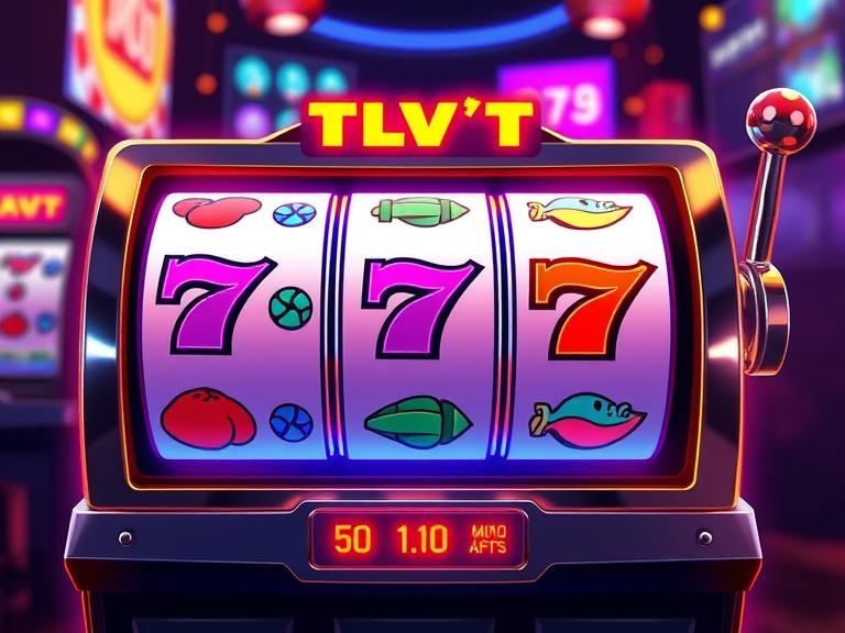 66aa bet