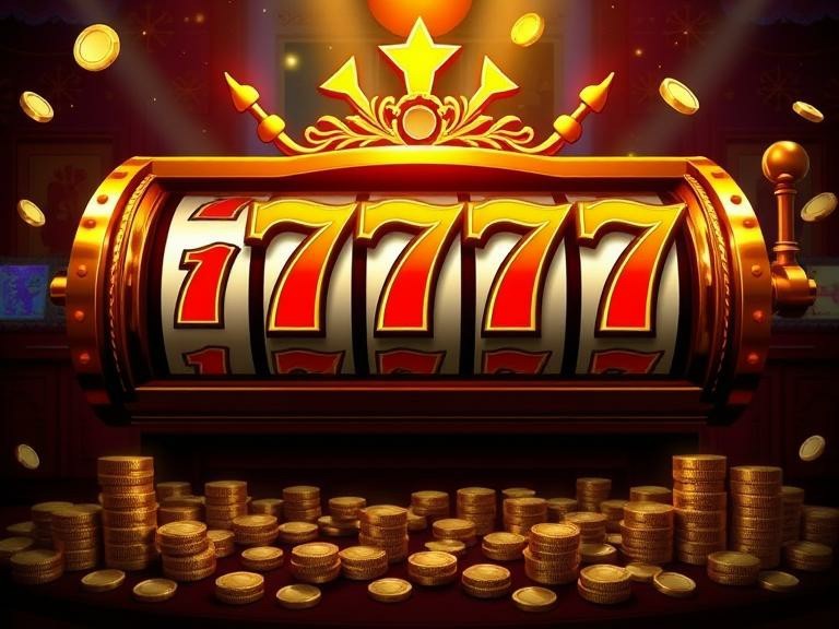 66aa bet